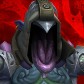 Magøe avatar