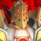 Facebrick avatar