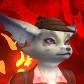 Foxyyuki
