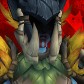 Annethayes avatar