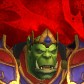 Phenoix-draenor