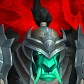 Watergods avatar