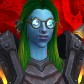 Karcian avatar