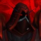 Maicanis avatar