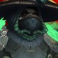 Kucharz avatar