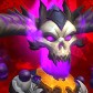 Demonkin