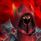 Lightnéss avatar