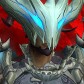 Xadam avatar