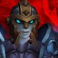 Alystrann avatar