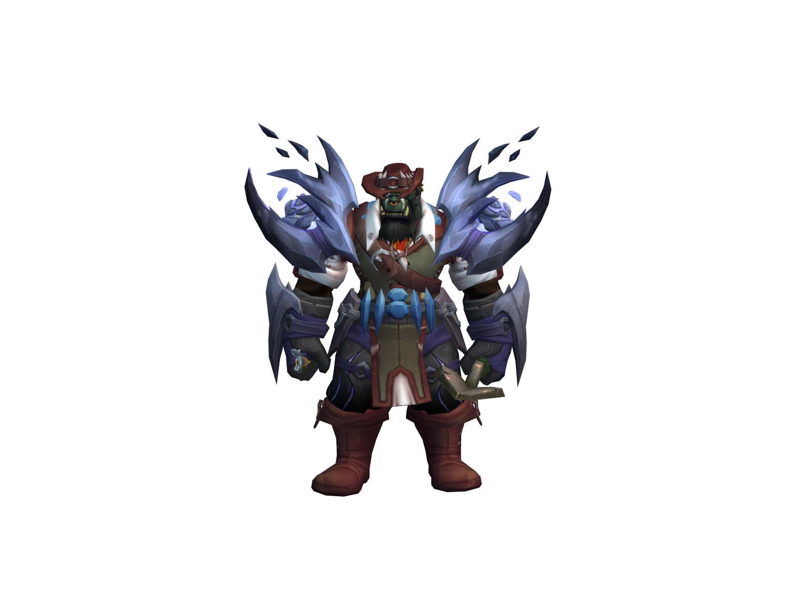 Qhraet