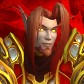 Aturiel