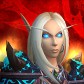 Athiníra avatar