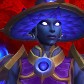 Aurayaam