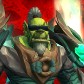 Gorgorod avatar