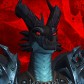 Vritrah avatar