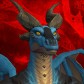 Ataldazar