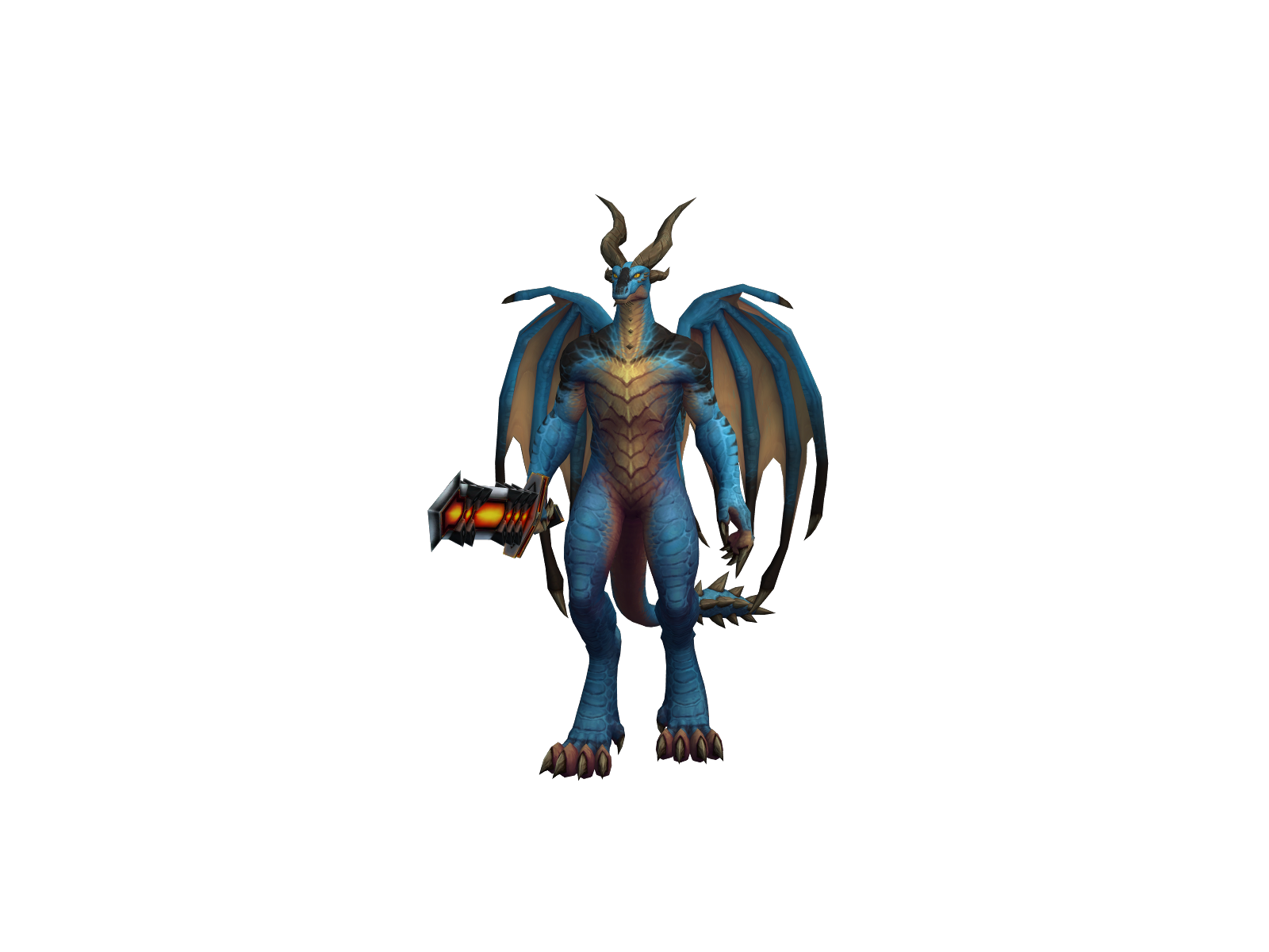 Ataldazar