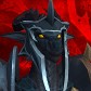 Ðrage avatar