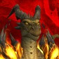 Sdroykiron avatar