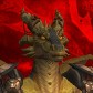 Draakjè avatar