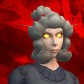 Sofeed avatar