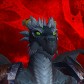 Cåvos avatar