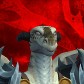 Ràxx avatar