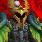 Shadeumbra avatar