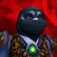 Remií avatar