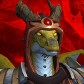 Xelziô avatar