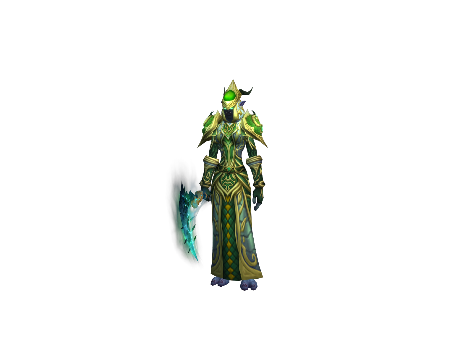 Skiad