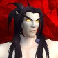 Eternlius-draenor