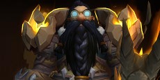 Seequel's icon