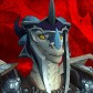 Aerné avatar