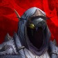 Mazíkéén avatar