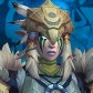 Aeriseth avatar