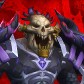 Kazemar avatar