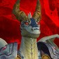 Squíggérs avatar