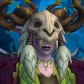 Poghunt avatar