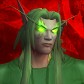 Demonicart