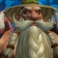 Örtizzxdgg avatar
