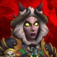 Falsehope avatar