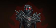 Êverest's icon