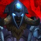 Slayra avatar