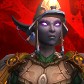 Ciryss avatar