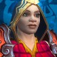 Flappyjill avatar