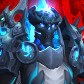 Eirlaw avatar