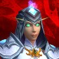 Zereil avatar