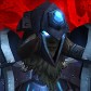 Jolel avatar