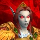 Velierra avatar